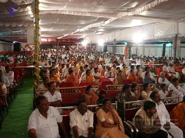 20081230 Photo 3700 1yRT4myXgxHGP-oOkIBRblHE99KgPahod.JPG