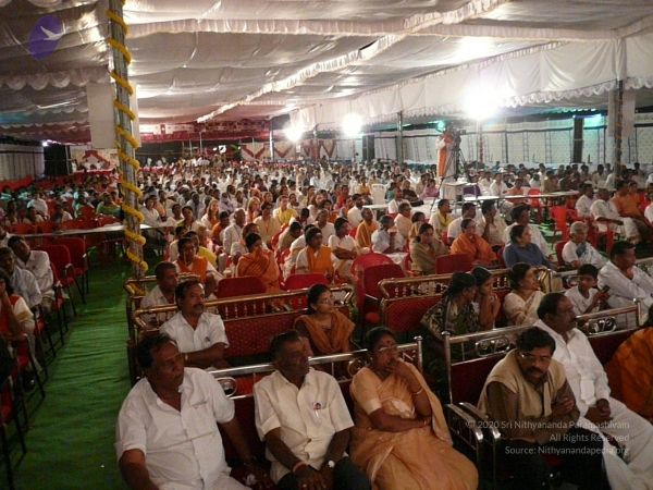 20081230 Photo 3701 1GfgYtYrBXiKfk7QsDfSuuSQjgKIyDnCs.JPG