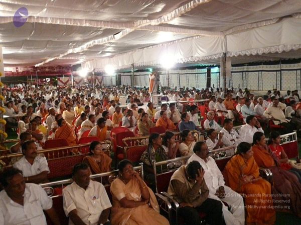 20081230 Photo 3702 1udoBd6QyQia5RKaq6eHoBglj2PXx4XjM.JPG