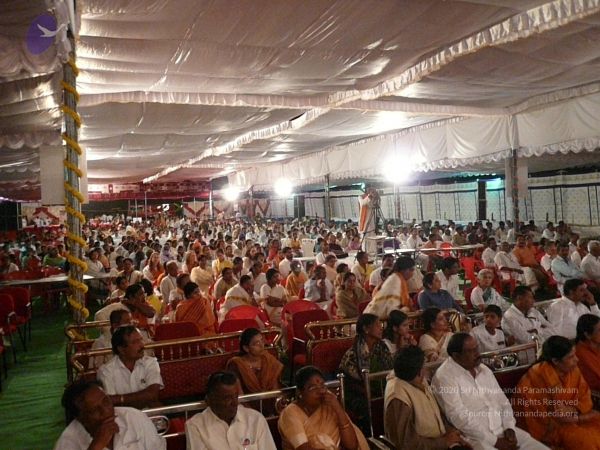 20081230 Photo 3703 1BYCkBeg5QWaztt9XA1Nhy9jQu6mqSyVW.JPG