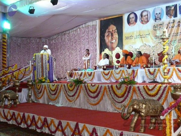 20081230 Photo 3705 1trtHTroZ7nhNZ8WZllWhMQc-5vOLNP1A.JPG