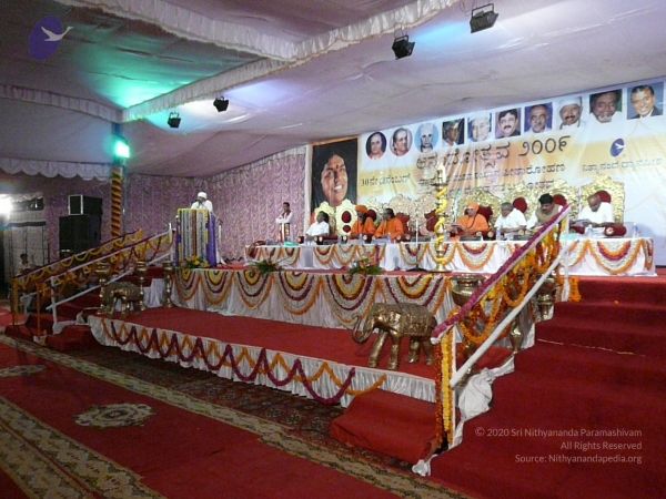 20081230 Photo 3706 18ZRuWe9UI7DGN1b79zf1VwnxlnhDgbfu.JPG