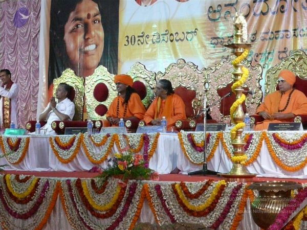 20081230 Photo 3709 1HzFG6u4O48TrL3cXjqcLgaTtymIR2JB6.JPG