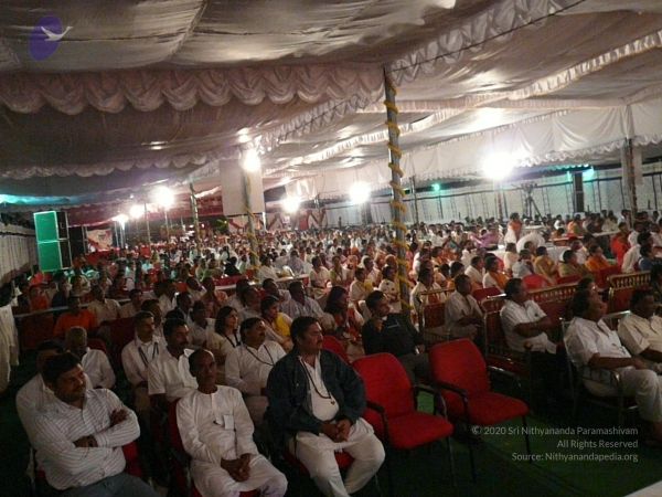 20081230 Photo 3712 1MHtFSJtvmnGv8VDWwmKp8aJZ7z xNdcW.JPG