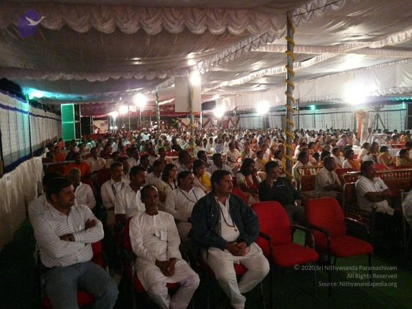 20081230 Photo 3713 1rBdT8WMYQNFY-YnoYoqXdOfD5wHYosg6.JPG