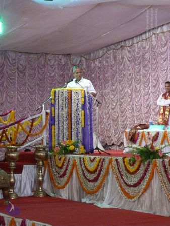 20081230 Photo 3714 1pPAXbSwVT6FC1POvi1bbEG-i5w5hlXgd.JPG