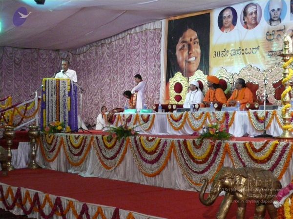 20081230 Photo 3715 11-JdPP0PB8Yq7Fssr9Y1fkY74HBN-ZIs.JPG