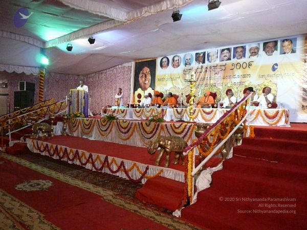 20081230 Photo 3717 1nyyLL1rfcIzPv FtGbZJLRmilKBsuXNQ.JPG