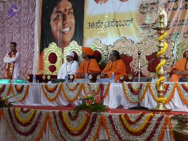 20081230 Photo 3718 1qwEgYaHQ-exhBKHRGUAQaEgOxrq5n9CY.JPG