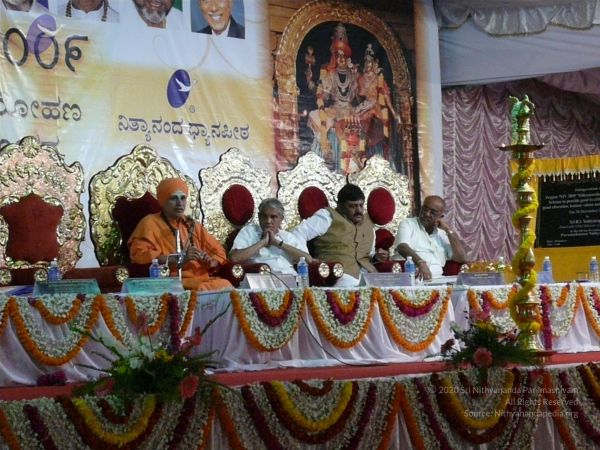 20081230 Photo 3735 1Xa1msBwyFQHL1nJFo Z7kdCd1Z7WIQKD.JPG