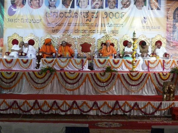 20081230 Photo 3738 1Fm0wWaa2rUL7ZFnk1iidTaCgCeur5Tpn.JPG