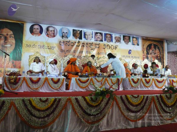 20081230 Photo 3742 1ibTwr7mmjLAqb2abe2xMAc3vooDWraAA.JPG