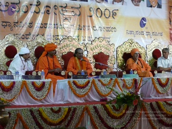 20081230 Photo 3751 1Bq0JkU10b6zMLu86BjLu06PvZAB2hvxx.JPG