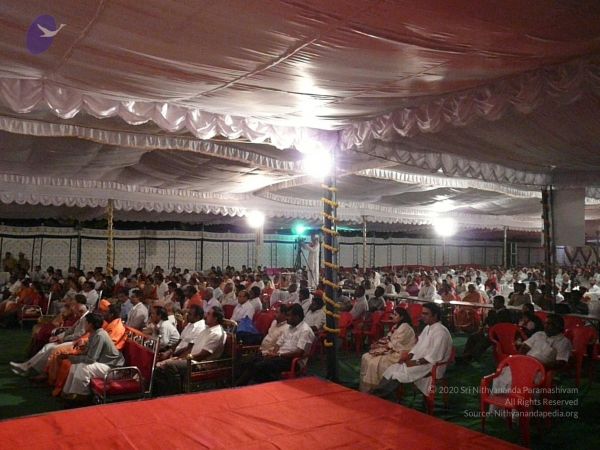 20081230 Photo 3756 1tMV673V3uhXAnu170eZl51CAFXFHbegY.JPG