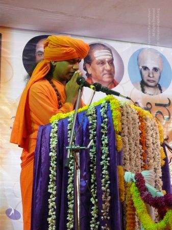 20081230 Photo 3759 1xJfB5u5HLyWVPwBQB8nJ3uO3ciVl2d9q.JPG