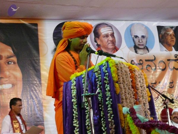 20081230 Photo 3760 1ACXB5BtwbZHN9AKwFIV525DkrdWyqQ8s.JPG