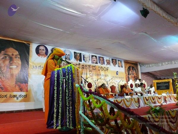 20081230 Photo 3763 1NvkIUzkatfx3hUFdAHpnoBCQf8ENvgM3.JPG