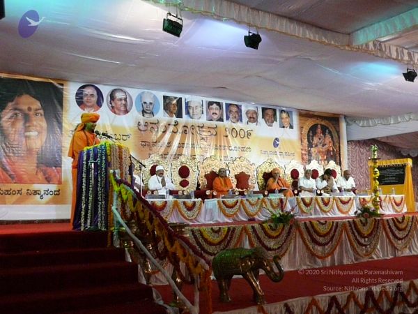 20081230 Photo 3765 1VDC5UW3rRC32jHXZs6wxjL25l69cle6I.JPG