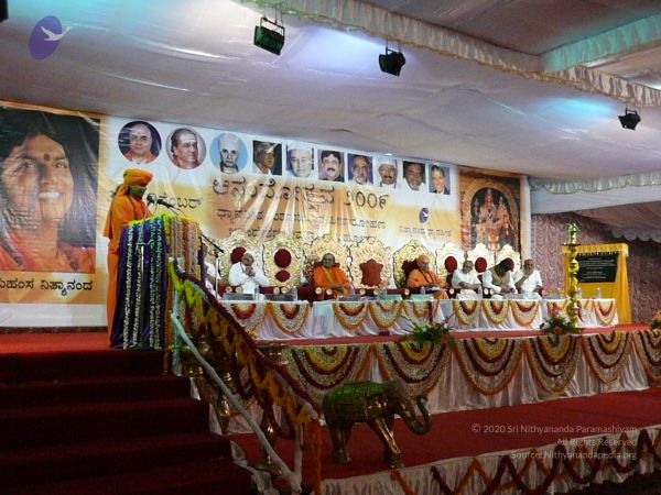 20081230 Photo 3771 15pNlyBhHdvUxf2DezC2I4k6cJzbairAC.JPG