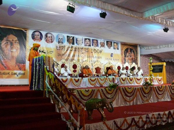 20081230 Photo 3772 1Sbyyvyldqikuh3dU3qQpoDUf7ZBmaaR9.JPG