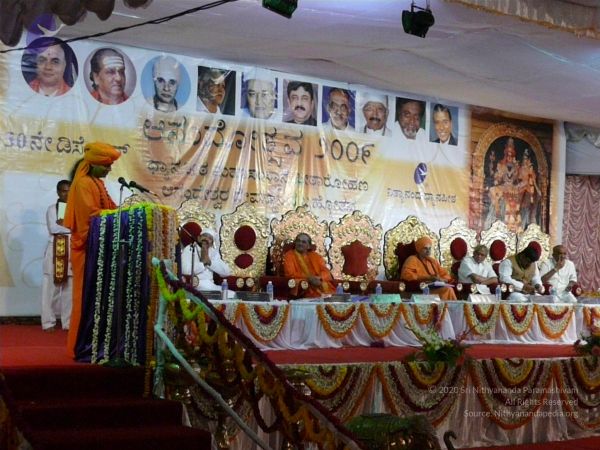 20081230 Photo 3778 1-PBegueepMgCBsOkGVoqWrvSbCceOLdo.JPG