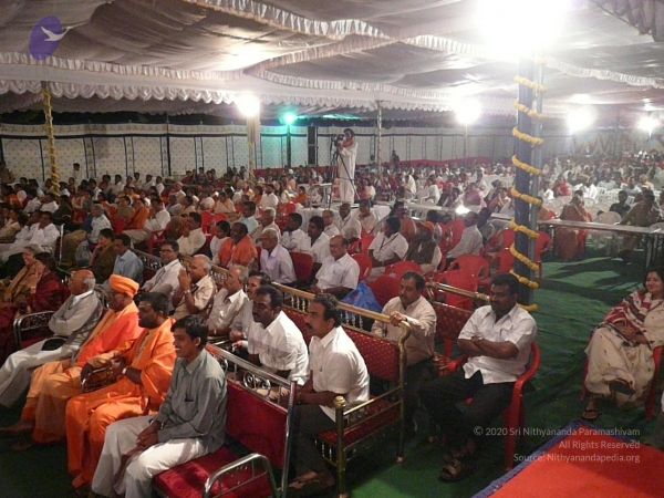 20081230 Photo 3786 1sMgXEbrpkGqV5WQa7BGuZVovaXZzYb4N.JPG