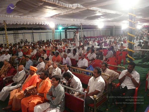 20081230 Photo 3788 1KpnVYPx-moU6tJUJXXMkXl2SHKsKJCKQ.JPG