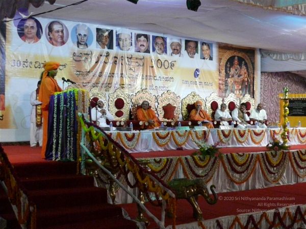 20081230 Photo 3791 1faf4swSZYhwjfQBa68XsaZ0zoYDroZbM.JPG