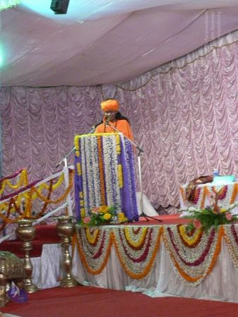 20081230 Photo 3800 1HXtsM2vY9sNNYJ02 6 fOo uYcsaKOX-.JPG