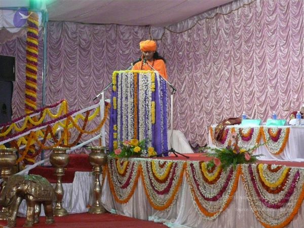 20081230 Photo 3802 1JLEB-wC1ouya4wXRvSWMpT1XDf976K4s.JPG