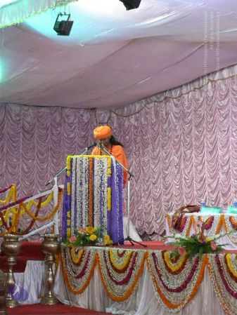 20081230 Photo 3804 15cOtv52CIjCp5a8gK6ExP6CHWhdvkCPH.JPG