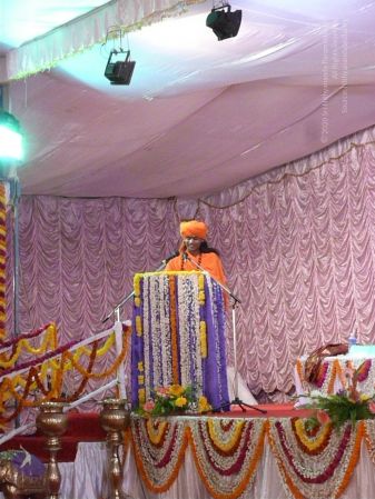 20081230 Photo 3806 1pg4rXAUmfjeBdxNEO-8qYEUlLR-cJv62.JPG