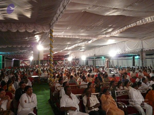 20081230 Photo 3813 196rwrmV0Ctokol6WQHupUN-YDXfRkETy.JPG