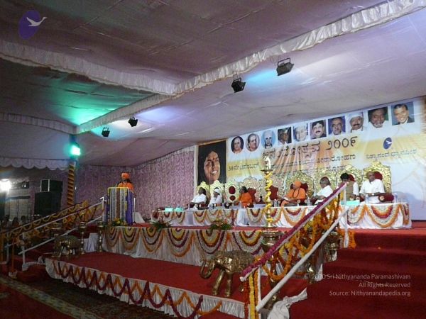 20081230 Photo 3815 1EsKfmxoG1KdWZPck6rLxZ6BX3ceBfWzd.JPG