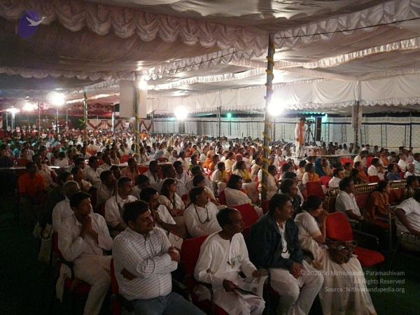 20081230 Photo 3816 1jzLeZaxmvSNafmHuYgxFL8ZbXndKF1tY.JPG