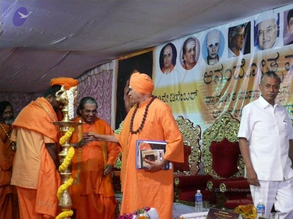 20081230 Photo 3823 1X4O 0ZMV5ZVo95lVho-odvX6xe51dRru.JPG