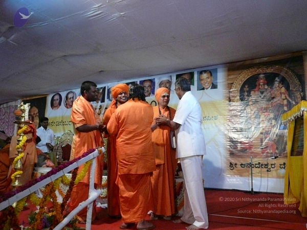 20081230 Photo 3826 1w9bIcxqkEa5w8SmEWDBTvm5 dU9THjvc.JPG