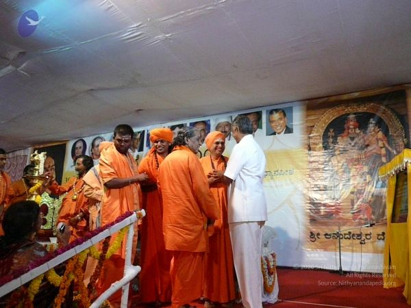 20081230 Photo 3827 1VRpQlTxhz8w6u06i1JW-b-2jEW4bHsqV.JPG