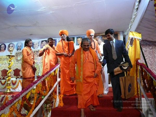 20081230 Photo 3829 1XorACvy5W33Yti-baCtULmPL41g5- c-.JPG