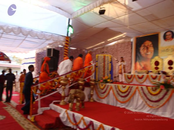 20081230 Photo 3830 1n-Np4KRabohhZkDyToriSje3SbuADDfp.JPG