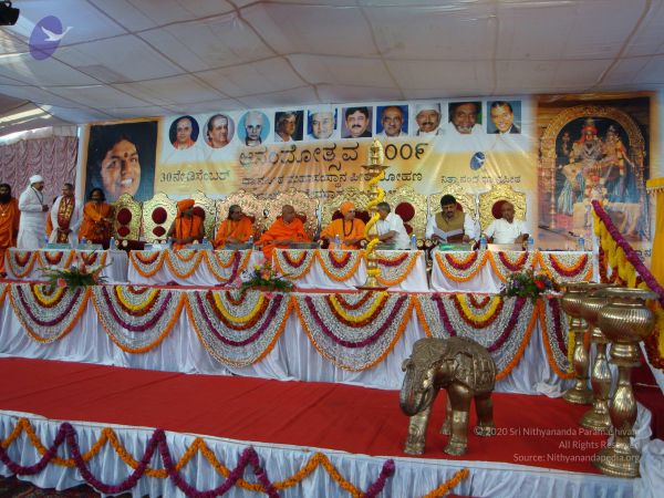 20081230 Photo 3840 1WcqnarfG9Uq0ENLhdA4JRdSU8ocicYo .JPG