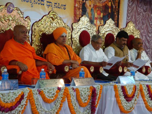 20081230 Photo 3854 16r213dmJlasw0Flctkgp-DszCJWSKNKO.JPG