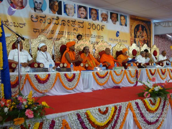 20081230 Photo 3857 1KBcqY5Y~0b9PKGuIJqCWnjYcSVAXfg0.JPG