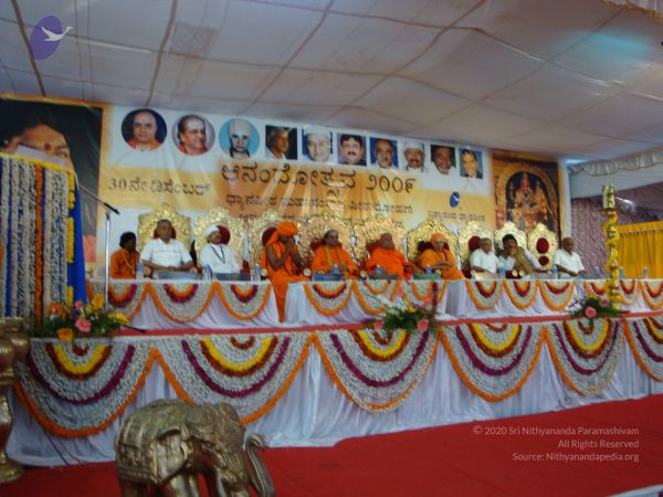 20081230 Photo 3862 1FrEgIKGbUcleaFCRwLE6VvCmY3549e07.JPG