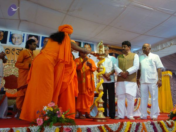 20081230 Photo 3866 1Namc3P-CPnXfPO746fe0BJTyGxYl3aHp.JPG