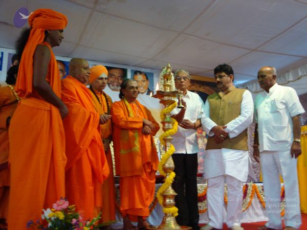 20081230 Photo 3870 1NxFWFFyUAkURhQF5laCiYZAVMdGpZAIS.JPG