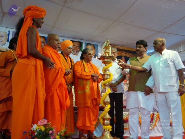 20081230 Photo 3871 19mKIxYzObmaCuK6-RmSsJEGNw4swybc7.JPG