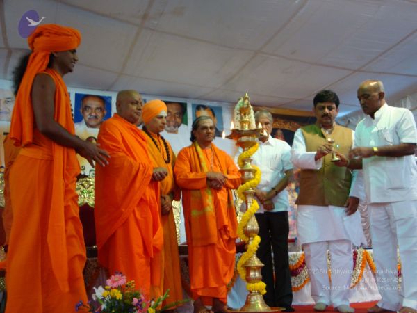 20081230 Photo 3872 1hMuc0jdJTq-6eQkZCmhiITNbFD2WHiSx.JPG