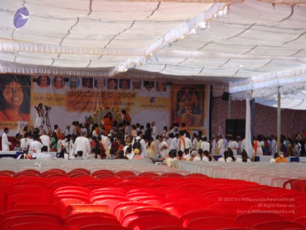 20081230 Photo 3878 11CaJ-H5YbXB0PXH-A1N iv W190kntNn.JPG