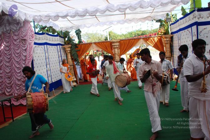 20081230 Photo 3879 10e5v9 ObSxxMHi6tcL--i8TaM42VDb63.JPG